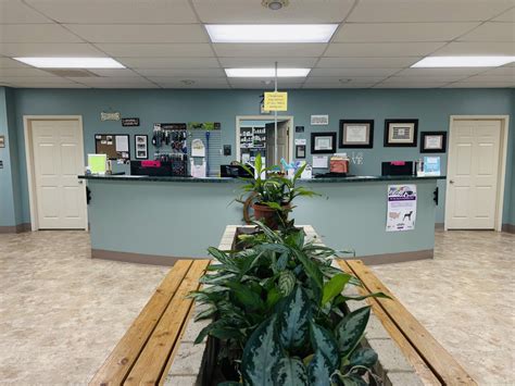 Read 240 customer reviews of Companions Plus Vaccine Clinic, one of the best Veterinarians businesses at Turtle Pond N, Greenbrier, AR 72058 United States. . Companions greenbrier ar